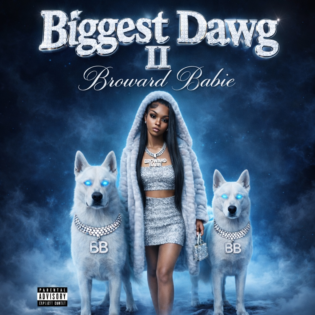 Biggest Dawg ||